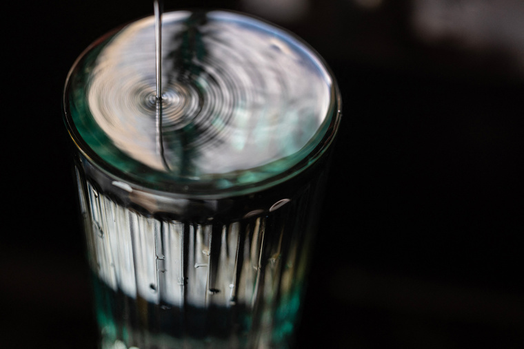 Fred TANNEAU / AFP Fred TANNEAU / AFP