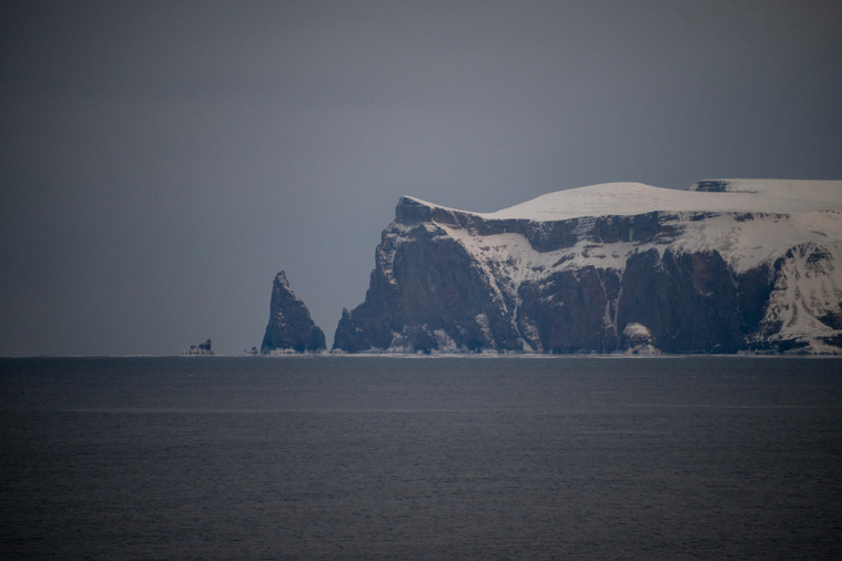 Olivier MORIN / AFP Olivier MORIN / AFP