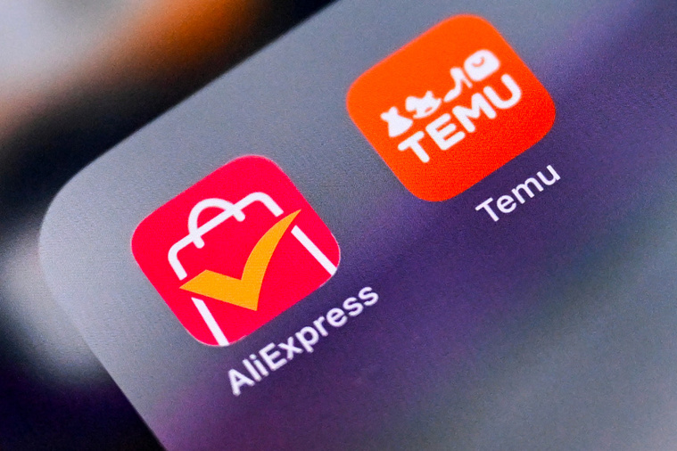 Kirill KUDRYAVTSEV / AFP