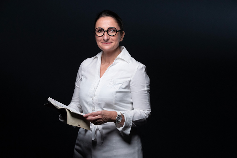 Crédit JOEL SAGET / AFP Crédit JOEL SAGET / AFP