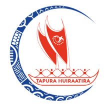 Plus de 8000 personnes au congrès fondateur du Tapura Huiraatira