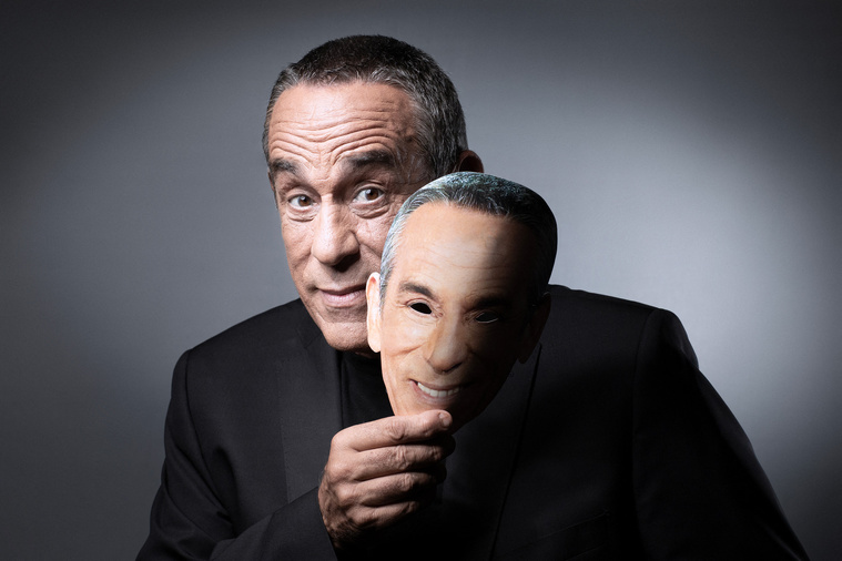 Crédit JOEL SAGET / AFP Crédit JOEL SAGET / AFP