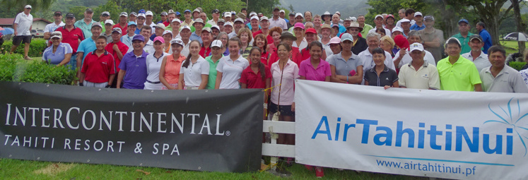 La compétition attire de nombreux participants chaque année. Cette année les organisateurs en attendent encore plus La compétition attire de nombreux participants chaque année. Cette année les organisateurs en attendent encore plus