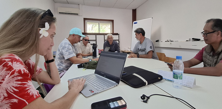 La Fraap redépose un préavis de grève La Fraap redépose un préavis de grève