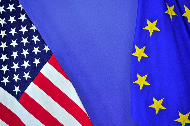 Crédit GEORGES GOBET / AFP Crédit GEORGES GOBET / AFP