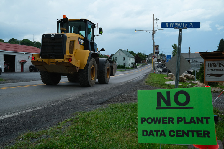 Crédit Ed JONES / AFP Crédit Ed JONES / AFP