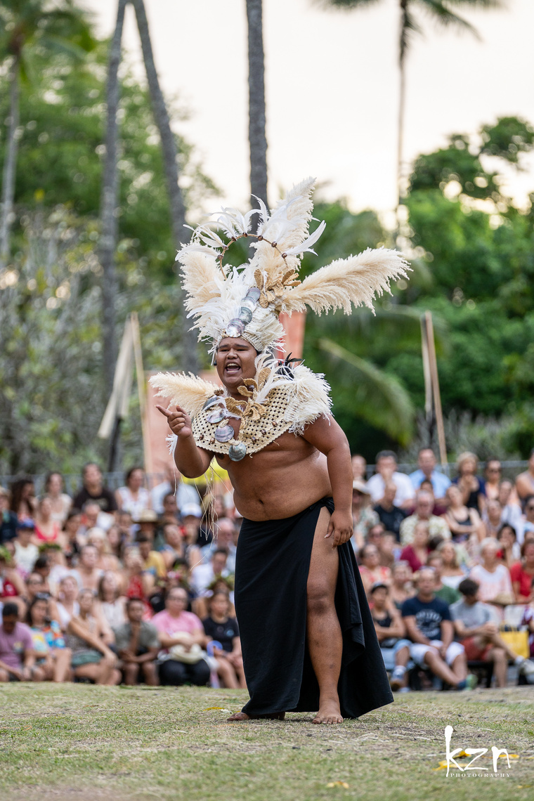 Manohiva (Crédit : Marie Mou Chi Youk/CAPF). Manohiva (Crédit : Marie Mou Chi Youk/CAPF).