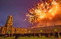 Nouvelle-Zélande: Christchurch commémore le dévastateur séisme de 2011