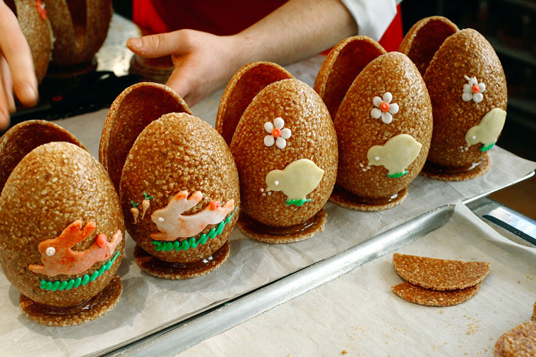 Crédit JEAN-PIERRE MULLER / AFP