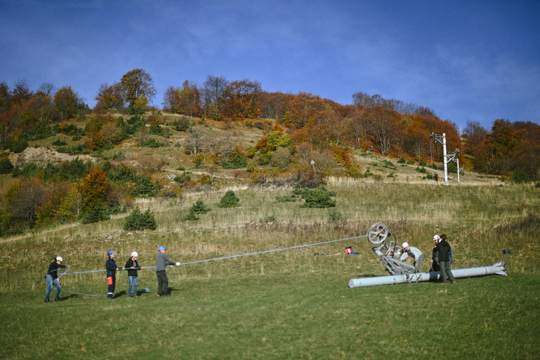 OLIVIER CHASSIGNOLE / AFP