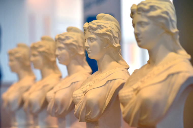 Crédit REMY GABALDA / AFP