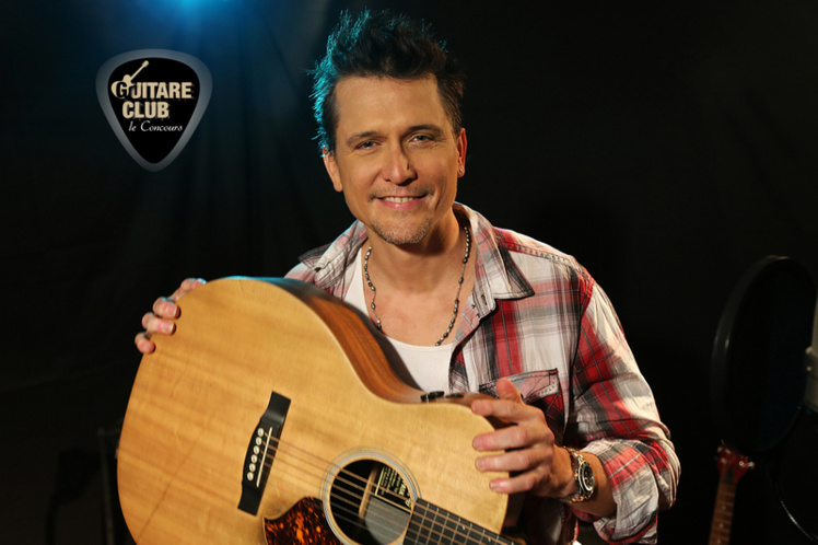 Parrainé par Serge Wuilmet, les candidats tenteront de succéder à Eto, le lauréat 2015. Parrainé par Serge Wuilmet, les candidats tenteront de succéder à Eto, le lauréat 2015.