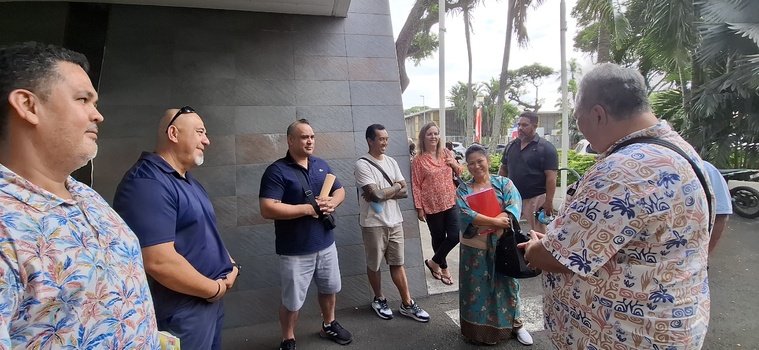 La valse des syndicats La valse des syndicats