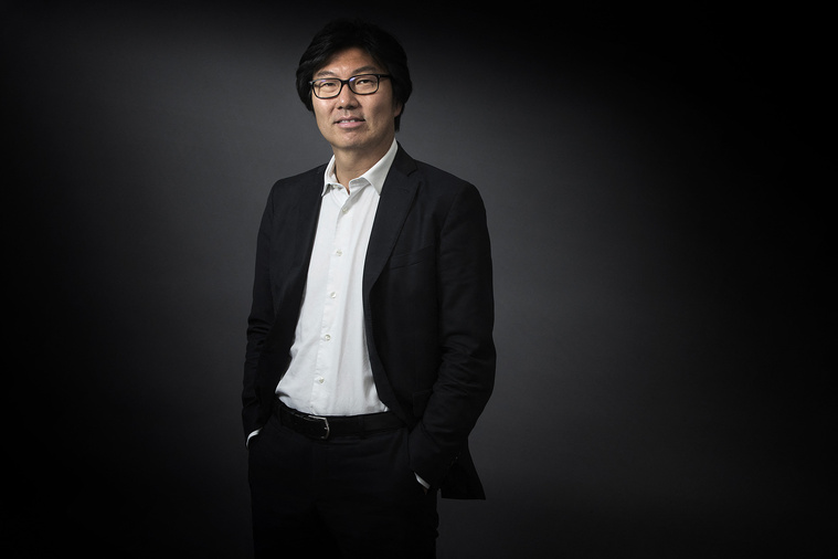 Crédit Joël SAGET / AFP