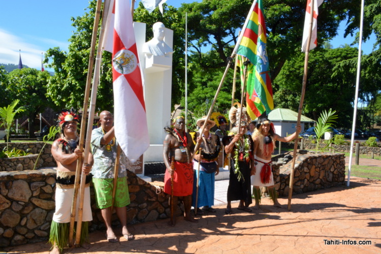 Après les annonces, les associations attendent l'application Après les annonces, les associations attendent l'application