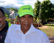 Après les annonces, les associations attendent l'application Après les annonces, les associations attendent l'application