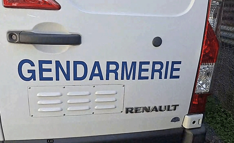 Deux femmes poignardées à Faa'a Deux femmes poignardées à Faa'a