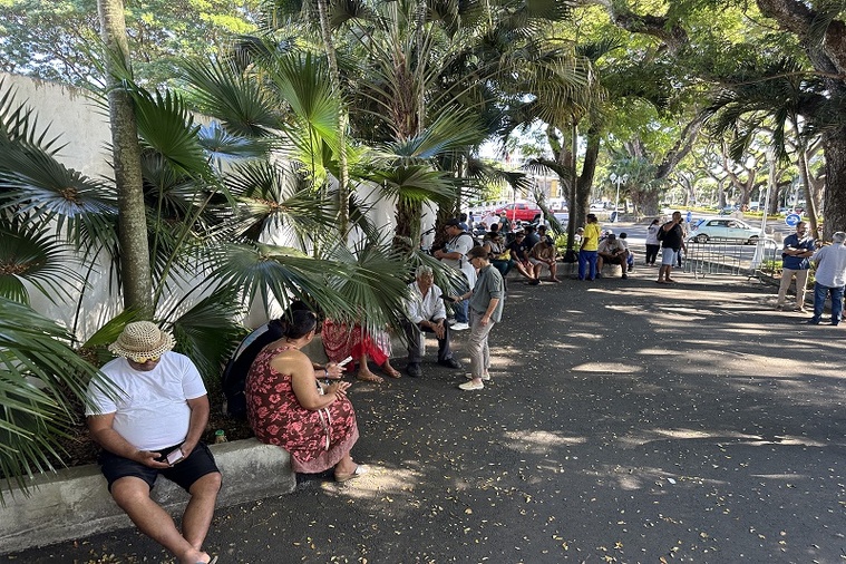 crédit photo Wendy Cowan crédit photo Wendy Cowan