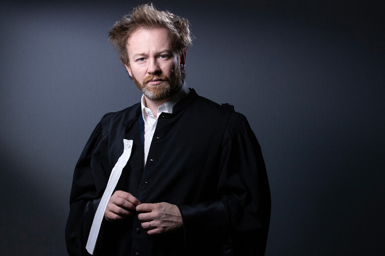 JOEL SAGET / AFP JOEL SAGET / AFP