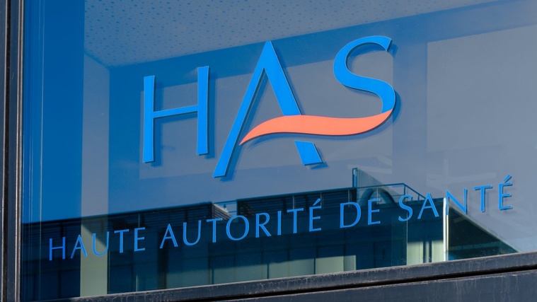 Transitions de genre: l'autorité de santé ne trouve pas de consensus sur les mineurs Transitions de genre: l'autorité de santé ne trouve pas de consensus sur les mineurs