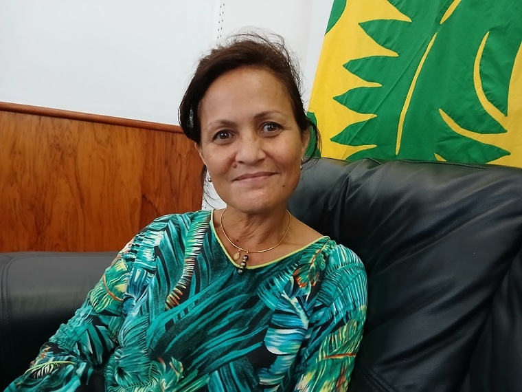 Timide première pour le guichet social destiné aux catégories C et D Timide première pour le guichet social destiné aux catégories C et D