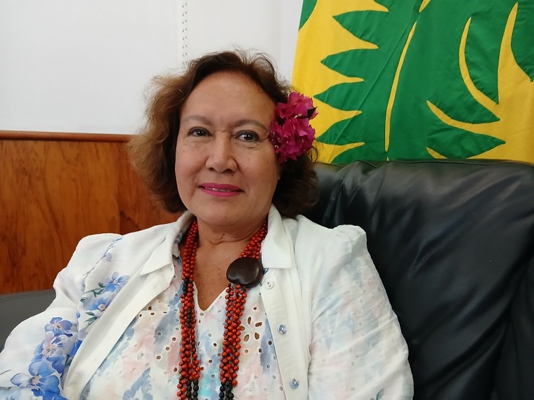 Timide première pour le guichet social destiné aux catégories C et D Timide première pour le guichet social destiné aux catégories C et D