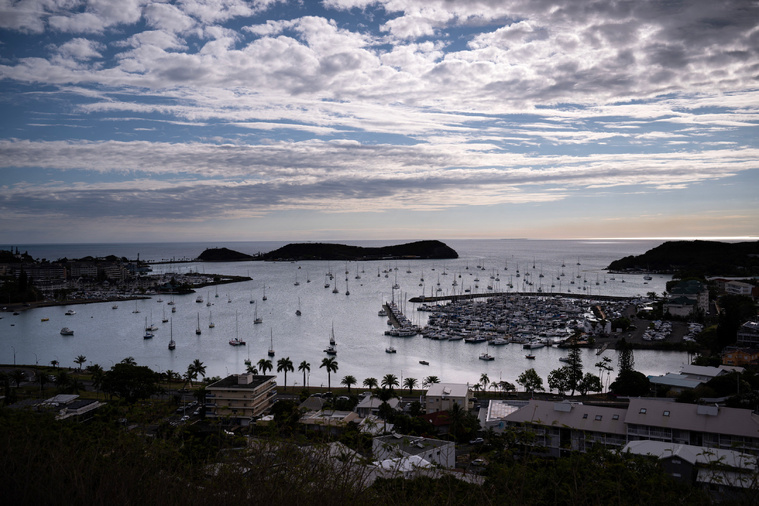 Crédit SEBASTIEN BOZON / AFP Crédit SEBASTIEN BOZON / AFP