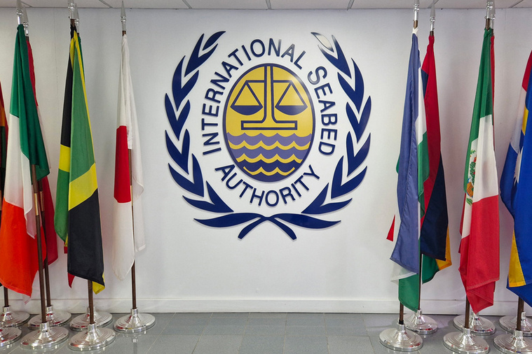 Crédit Amélie BOTTOLLIER-DEPOIS / AFP Crédit Amélie BOTTOLLIER-DEPOIS / AFP