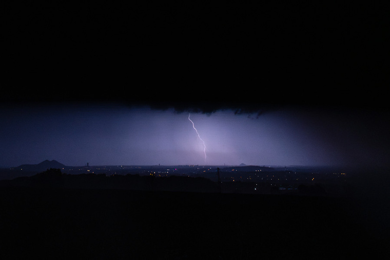 Sameer Al-DOUMY / AFP