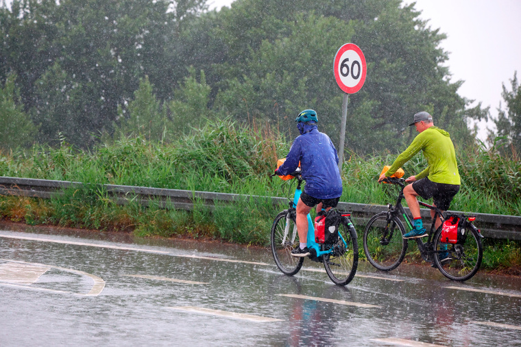 Ingrid Riis / Ritzau Scanpix / AFP Ingrid Riis / Ritzau Scanpix / AFP