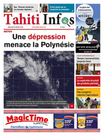 Cliquez sur l'image pour lire le journal Cliquez sur l'image pour lire le journal