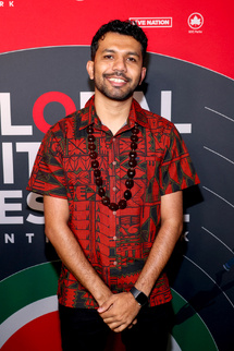 Crédit ROB KIM / GETTY IMAGES NORTH AMERICA / Getty Images via AFP Crédit ROB KIM / GETTY IMAGES NORTH AMERICA / Getty Images via AFP