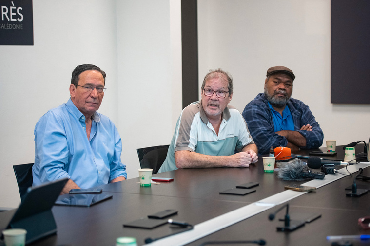 Delphine MAYEUR / AFP Delphine MAYEUR / AFP