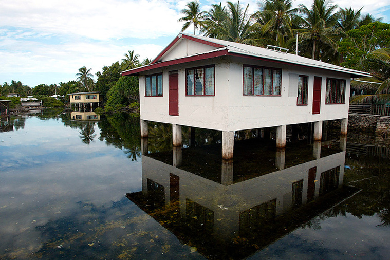 Crédit Torsten BLACKWOOD / AFP Crédit Torsten BLACKWOOD / AFP
