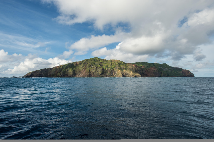 Tout savoir (ou presque) sur Pitcairn Tout savoir (ou presque) sur Pitcairn
