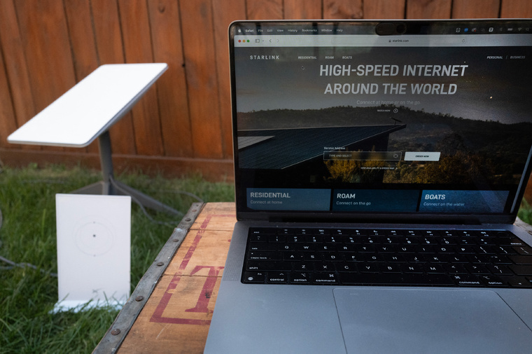 SCOTT OLSON / GETTY IMAGES NORTH AMERICA / Getty Images via AFP SCOTT OLSON / GETTY IMAGES NORTH AMERICA / Getty Images via AFP