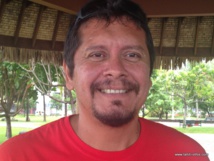 Les associations de défense des essais nucléaires en colère Les associations de défense des essais nucléaires en colère