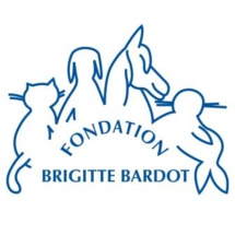 La fondation Brigitte Bardot a émis le souhait de se constituer partie civile dans ce dossier.