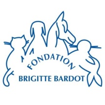 La fondation Brigitte Bardot a émis le souhait de se constituer partie civile dans ce dossier. La fondation Brigitte Bardot a émis le souhait de se constituer partie civile dans ce dossier.