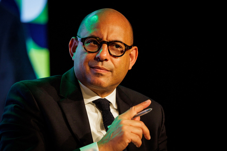 YASUYOSHI CHIBA / AFP YASUYOSHI CHIBA / AFP