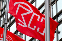 Crédit Peter PARKS / AFP