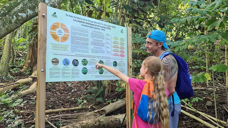 La compagnie CMA-CGM s’associe à l’action de AOA La compagnie CMA-CGM s’associe à l’action de AOA