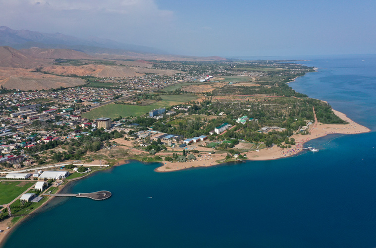 VYACHESLAV OSELEDKO / AFP VYACHESLAV OSELEDKO / AFP