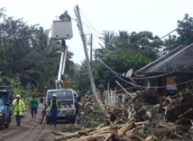 Photo d'archives Photo d'archives