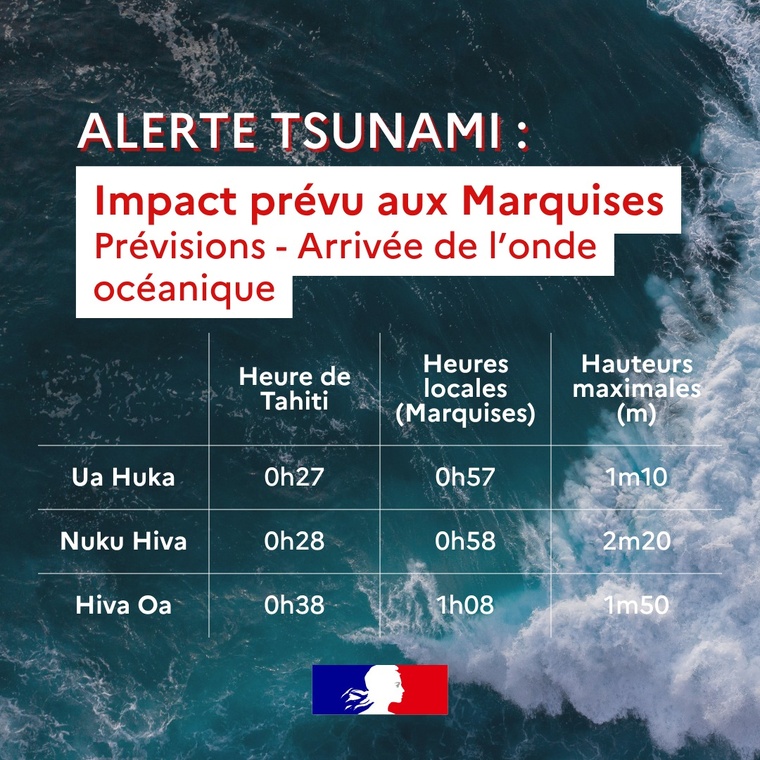 Lire le communiqué du Haut-Commissariat. Lire le communiqué du Haut-Commissariat.