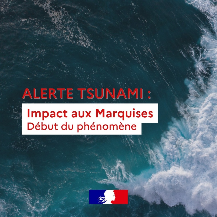 Lire le communiqué du Haut-Commissariat. Lire le communiqué du Haut-Commissariat.