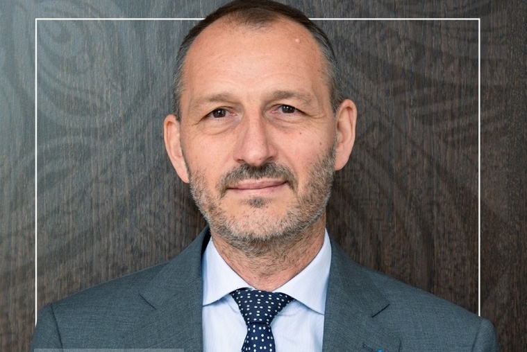 crédit photo HC crédit photo HC