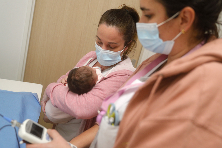 Crédit Pascal POCHARD-CASABIANCA / AFP Crédit Pascal POCHARD-CASABIANCA / AFP