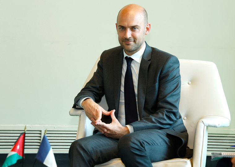 John Lamparski / AFP John Lamparski / AFP