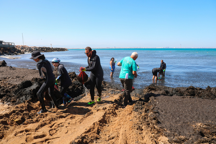 Crédit AFP Crédit AFP
